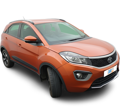 Tata NEXON-img